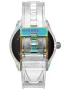 Zdjęcie 3 Diesel On Connect Fadelite Digital Smartwatch HR GPS GEN 5 DZT2021