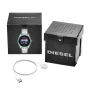  Zdjęcie 4 Diesel On Connect Fadelite Digital Smartwatch HR GPS GEN 5 DZT2021