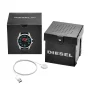 Zdjęcie 9 Diesel On Connect Full Guard Digital Smartwatch HR GPS GEN 4 DZT2008