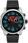 Zdjęcie 2 Diesel On Connect Full Guard Digital Smartwatch HR GPS GEN 4 DZT2008