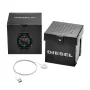  Zdjęcie 6 Diesel On Connect Full Guard Digital Smartwatch HR GPS GEN 4 DZT2010