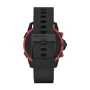  Zdjęcie 3 Diesel On Connect Full Guard Digital Smartwatch HR GPS GEN 4 DZT2010