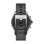 Zdjęcie 6 Diesel On Connect Full Guard Digital Smartwatch HR GPS GEN 4 DZT2008