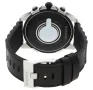Zdjęcie 5 Diesel On Connect Full Guard Digital Smartwatch HR GPS GEN 4 DZT2008