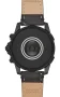  Zdjęcie 4 Diesel On Connect Full Guard Digital Smartwatch HR GPS GEN 4 DZT2013