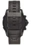  Zdjęcie 3 Diesel On Connect Full Guard Digital Smartwatch HR GPS GEN 4 DZT2013