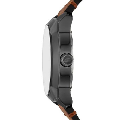 Diesel Armbar DZ1869
