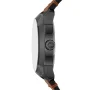  Zdjęcie 2 Diesel Armbar DZ1869