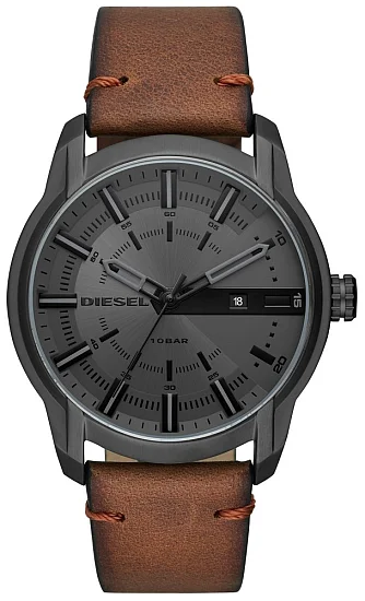 Diesel Armbar DZ1869