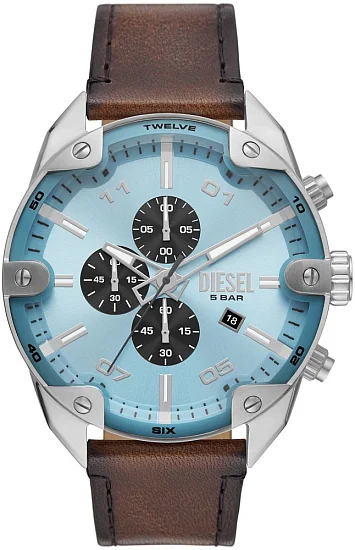 Diesel Spiked DZ4606