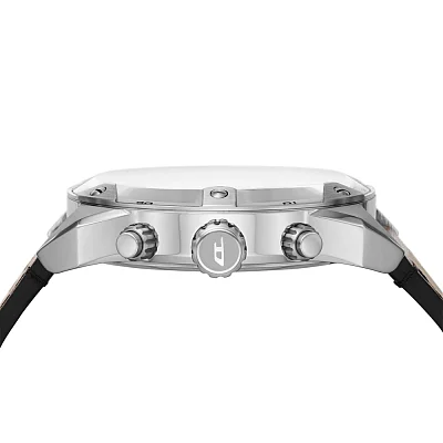 Diesel Spiked DZ4606