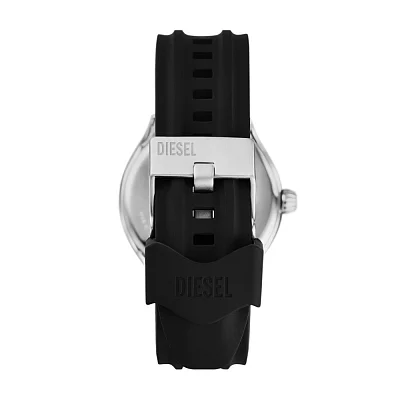 Diesel Streamline DZ2202