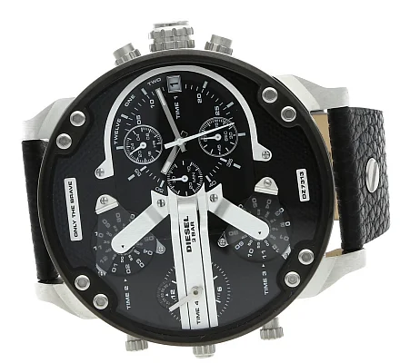 Diesel The Daddies Series DZ7313