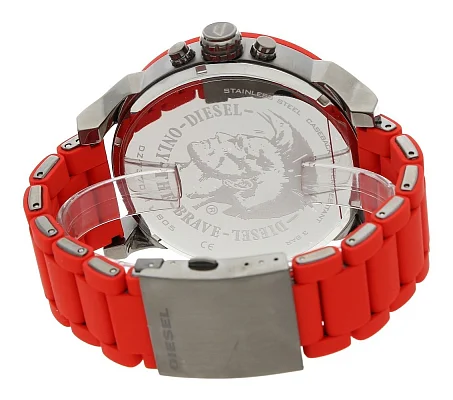 Diesel The Daddies Series DZ7370