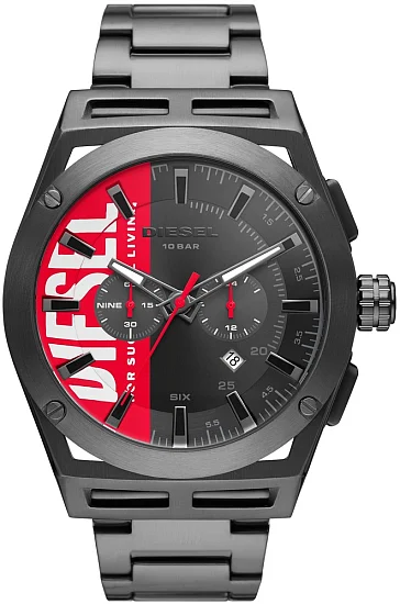 Diesel Timeframe DZ4598