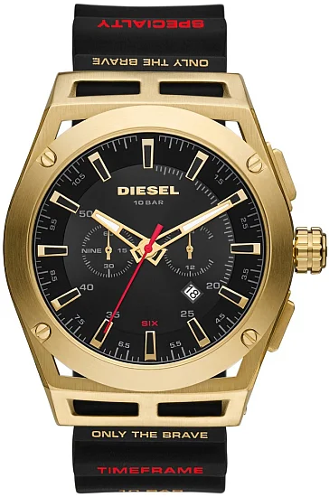 Diesel Timeframe DZ4546