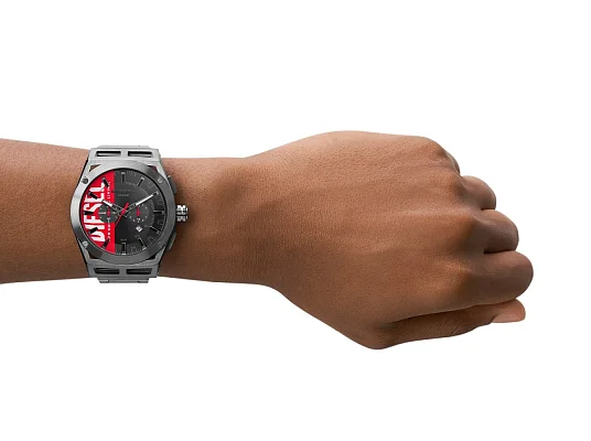 Diesel Timeframe DZ4598
