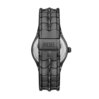 Diesel Vert DZ2199
