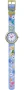  Zdjęcie 2 Flik Flak Disney Fairies Tinker Bell FLN043