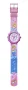  Zdjęcie 2 Flik Flak Disney Princess - Cinderella FLS027