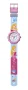  Zdjęcie 2 Flik Flak Disney Princess - Sleeping Beauty FLS023