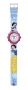  Zdjęcie 2 Flik Flak Disney Princess - Snow White FLS028