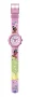  Zdjęcie 2 Flik Flak Disney Princess - Tiana FLS026