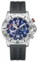  Zdjęcie 2 Luminox Dive Chrono 8150 Series A.8153.RP