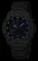  Zdjęcie 3 Luminox Dive Chrono 8150 Series A.8154.RP