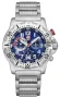  Zdjęcie 2 Luminox Dive Chrono 8150 Series A.8154.RP