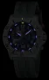 Zdjęcie 3 Luminox Dive Chrono 8150 Series A.8153.RP