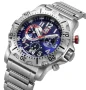  Zdjęcie 4 Luminox Dive Chrono 8150 Series A.8154.RP