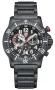  Zdjęcie 2 Luminox Dive Chrono 8360 Series A.8362