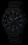  Zdjęcie 3 Luminox Dive Chrono 8360 Series A.8362