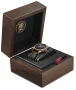  Zdjęcie 6 Oris Divers Carl Brashear Bronze Limited Edition 01 733 7720 3185-Set LS