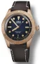  Zdjęcie 8 Oris Divers Carl Brashear Bronze Limited Edition 01 733 7720 3185-Set LS