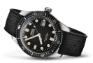  Zdjęcie 2 Oris Divers Sixty-Five 01 733 7720 4054-07 4 21 18