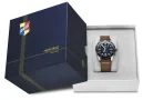  Zdjęcie 6 Oris Divers Sixty-Five 01 733 7720 4055-07 5 21 02