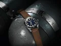  Zdjęcie 2 Oris Divers Sixty-Five 01 733 7720 4055-07 5 21 02