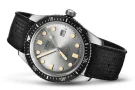  Zdjęcie 2 Oris Divers Sixty-Five 01 733 7720 4051-07 4 21 18