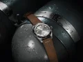  Zdjęcie 3 Oris Divers Sixty-Five 01 733 7720 4051-07 5 21 02