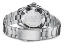  Zdjęcie 3 Oris Divers Sixty-Five 01 733 7707 4065-07 8 20 18