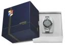  Zdjęcie 6 Oris Divers Sixty-Five 01 733 7707 4065-07 8 20 18