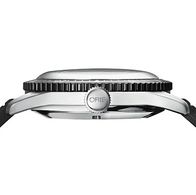 Oris Divers Sixty-Five 01 733 7707 4035-07 5 20 29FC