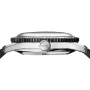  Zdjęcie 3 Oris Divers Sixty-Five 01 733 7707 4035-07 5 20 29FC