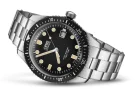  Zdjęcie 2 Oris Divers Sixty-Five 01 733 7720 4054-07 8 21 18