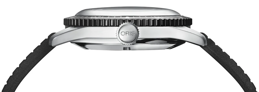Oris Divers Sixty-Five 01 733 7707 4064-07 4 20 18