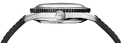  Zdjęcie 6 Oris Divers Sixty-Five 01 733 7707 4064-07 4 20 18