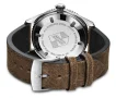  Zdjęcie 2 Oris Divers Sixty-Five 01 733 7720 4057-07 5 21 02