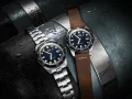  Zdjęcie 2 Oris Divers Sixty-Five 01 733 7720 4055-07 8 21 18